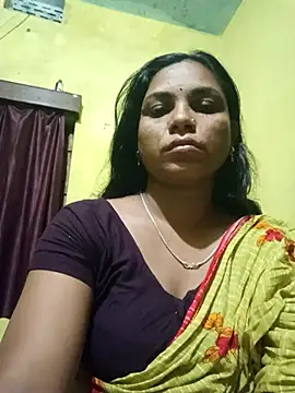 Notyriya7 online show from December 18, 2025, 9:40 pm