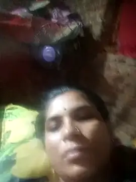 Notyriya7 online show from October 16, 2025, 10:51 pm