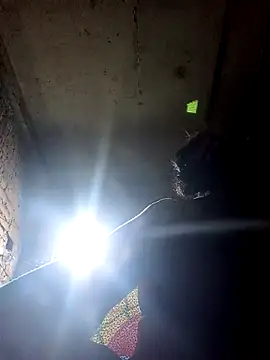 Notyriya7 online show from November 29, 2025, 12:55 am