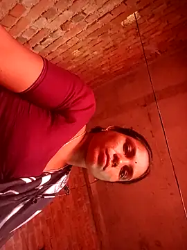 Notyriya7 online show from October 8, 2025, 3:30 am