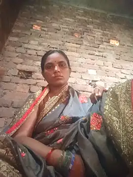 Notyriya7 online show from October 10, 2025, 10:05 am