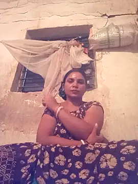 Notyriya7 online show from April 18, 2026, 3:25 pm