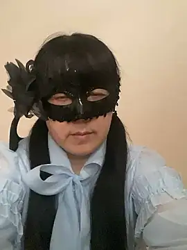 Ketychandayo online show from October 3, 2025, 3:41 am