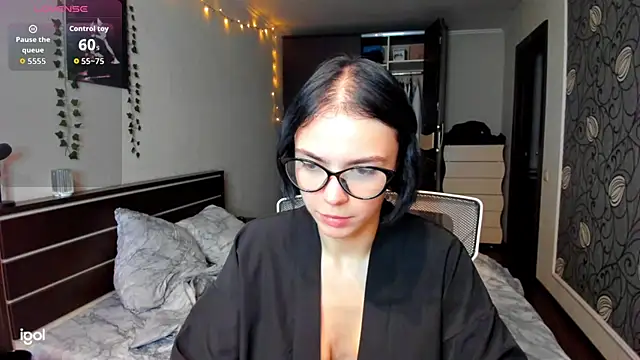 Snapshot of bonnybimi chatting on November 5, 2025, 1:47 pm bonnybimi online show from November 5, 2025, 1:47 pm