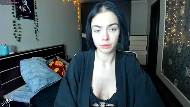 Snapshot of bonnybimi chatting on November 20, 2025, 5:08 am bonnybimi online show from November 20, 2025, 5:08 am