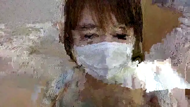 kitty kyoto online show from October 8, 2025, 3:02 pm