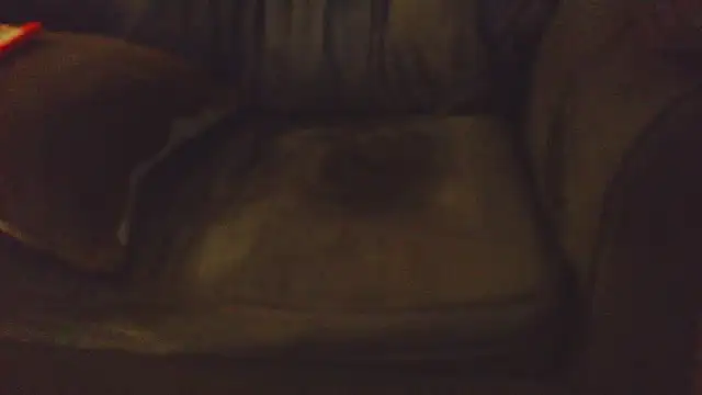 Snapshot of thighguy30 chatting on December 1, 2025, 5:25 pm thighguy30 online show from December 1, 2025, 5:25 pm