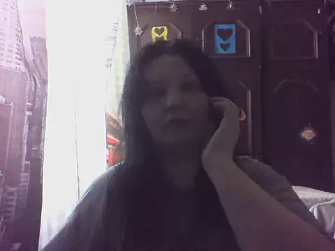 Breezy 88 online show from April 3, 2026, 11:16 am