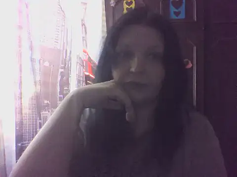 Breezy 88 online show from March 13, 2026, 11:04 am