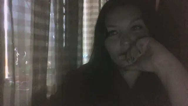 Snapshot of Breezy_88 chatting on October 11, 2025, 12:50 pm Breezy 88 online show from October 11, 2025, 12:50 pm