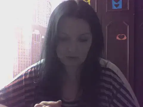 Breezy 88 online show from February 28, 2026, 11:21 am