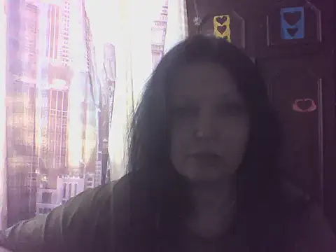 Breezy 88 online show from March 21, 2026, 12:09 pm