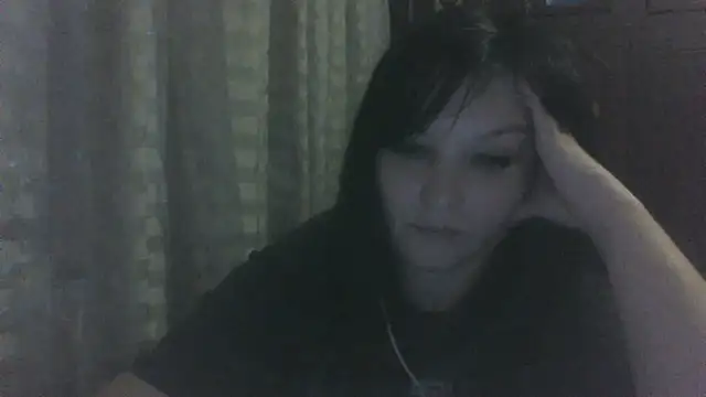 Snapshot of Breezy_88 chatting on September 17, 2025, 3:47 pm Breezy 88 online show from September 17, 2025, 3:47 pm