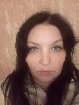 Breezy 88 online show from November 2, 2025, 5:40 pm