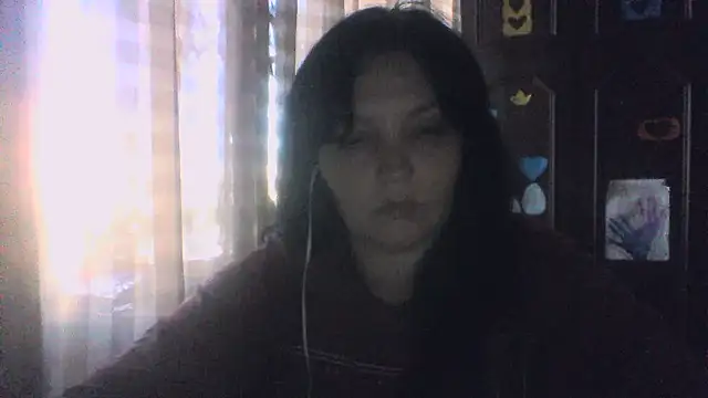 Snapshot of Breezy_88 chatting on September 11, 2025, 11:21 am Breezy 88 online show from September 11, 2025, 11:21 am