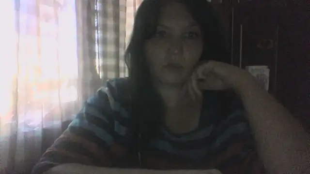 Snapshot of Breezy_88 chatting on September 13, 2025, 10:59 am Breezy 88 online show from September 13, 2025, 10:59 am