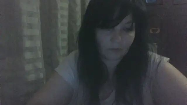 Snapshot of Breezy_88 chatting on September 10, 2025, 9:03 pm Breezy 88 online show from September 10, 2025, 9:03 pm