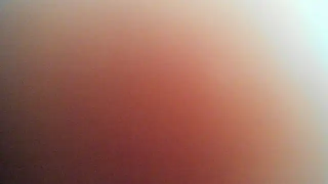 kellyxx34 online show from March 12, 2026, 11:25 am