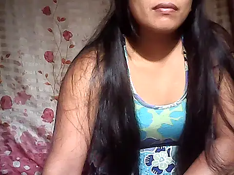 Snapshot of Creampie32xx chatting on December 4, 2025, 6:01 am Creampie32xx online show from December 4, 2025, 6:01 am