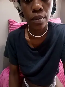 Snapshot of SEXYGODDESS3 chatting on October 21, 2025, 12:37 pm SEXYGODDESS3 online show from October 21, 2025, 12:37 pm