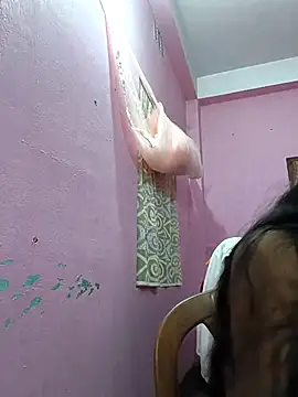 KanchiNp online show from October 13, 2025, 12:40 pm