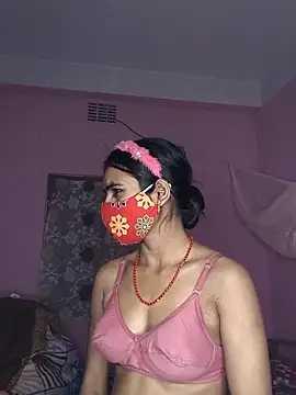 KanchiNp online show from November 22, 2025, 1:10 pm