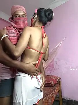 KanchiNp online show from November 14, 2025, 9:13 am