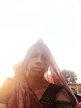 Sm sanjna online show from September 17, 2025, 11:56 am