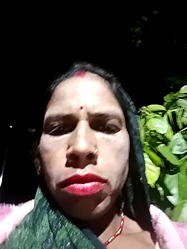 Sm sanjna online show from October 16, 2025, 6:38 pm