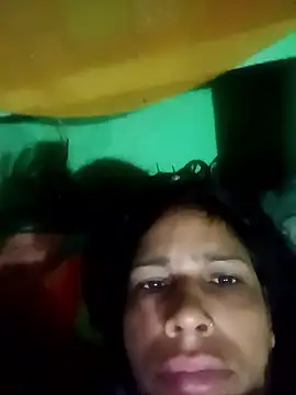 Sm sanjna online show from January 10, 2026, 8:37 pm