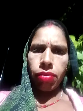 Sm sanjna online show from October 14, 2025, 3:23 pm