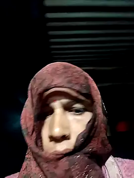 Sm sanjna online show from January 11, 2026, 6:37 pm