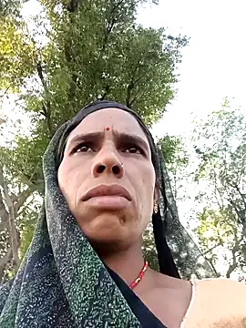 Sm sanjna online show from November 2, 2025, 10:53 am