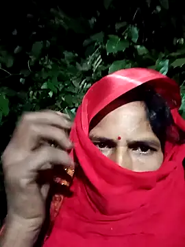 Sm sanjna online show from November 8, 2025, 5:05 pm