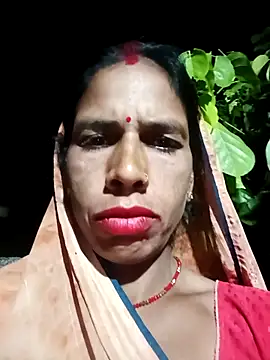 Sm sanjna online show from October 10, 2025, 7:15 pm