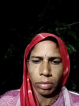 Sm sanjna online show from November 28, 2025, 10:10 pm