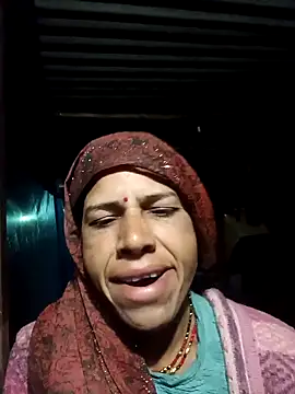 Sm sanjna online show from December 21, 2025, 10:10 pm