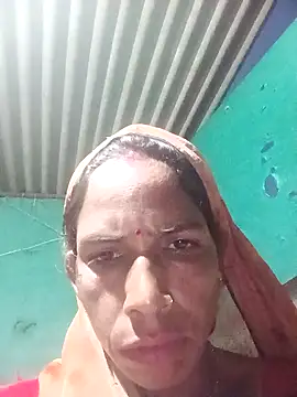 Sm sanjna online show from October 9, 2025, 12:11 am