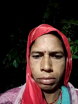 Sm sanjna online show from November 18, 2025, 10:45 pm