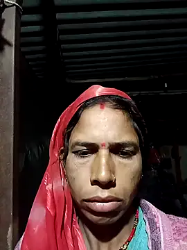 Sm sanjna online show from December 5, 2025, 12:32 am