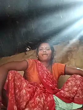 Cm pooja online show from November 1, 2025, 5:57 am