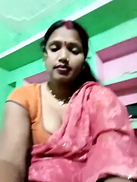 Cm pooja online show from March 1, 2026, 7:03 pm