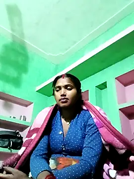 Cm pooja online show from February 15, 2026, 7:57 pm