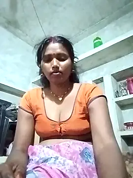 Cm pooja online show from October 12, 2025, 9:16 pm