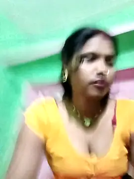 Cm pooja online show from February 26, 2026, 8:20 pm