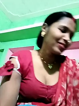 Cm pooja online show from March 3, 2026, 7:21 pm