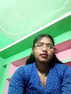 Cm pooja online show from February 5, 2026, 7:10 pm