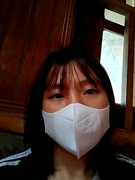 kata-00 online show from November 9, 2025, 5:00 am