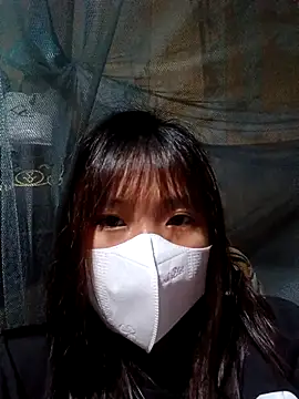 kata-00 online show from February 28, 2026, 12:05 pm