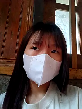 kata-00 online show from October 31, 2025, 1:46 am